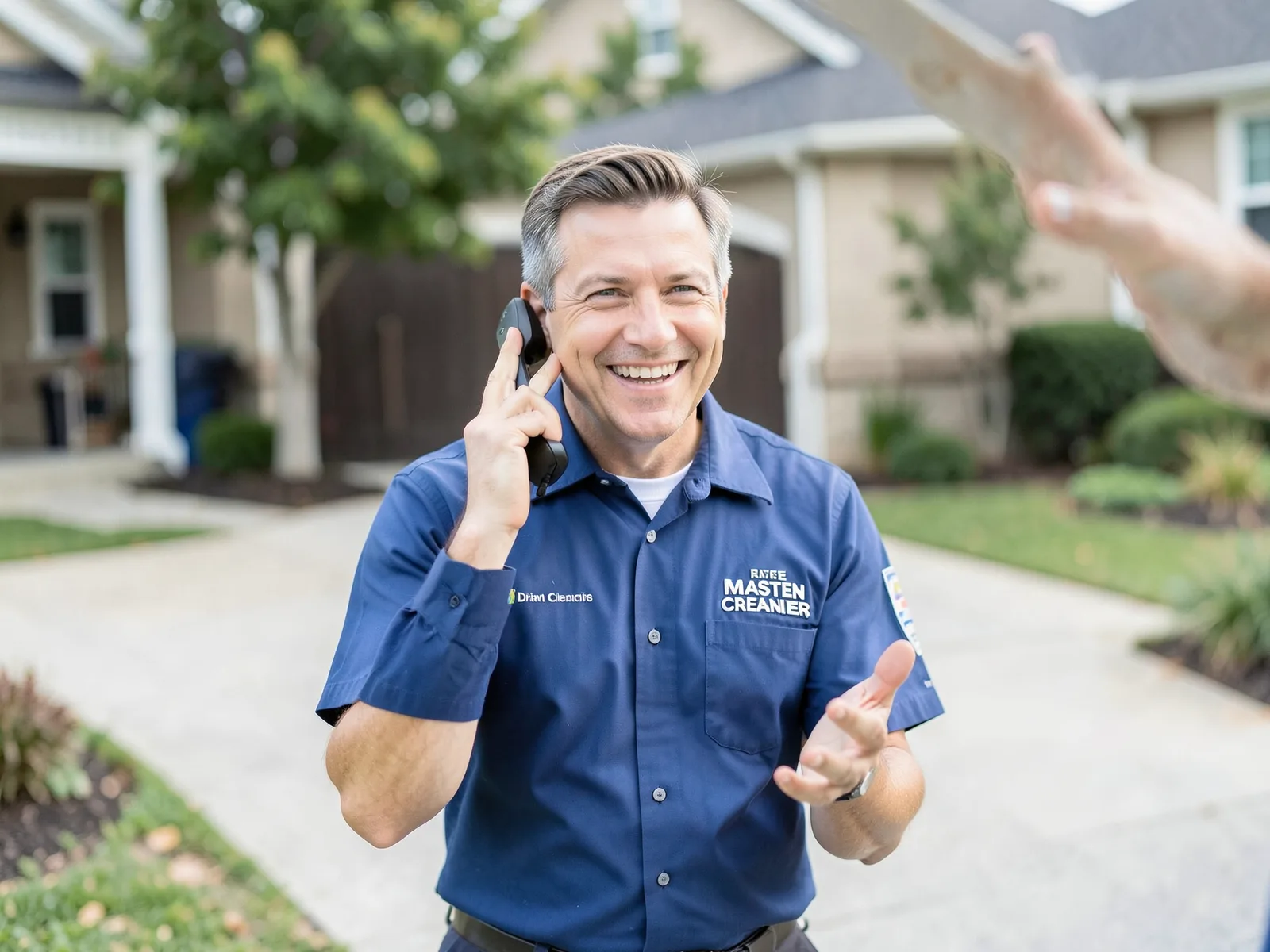 Drain Cleaning Manchester Center, VT FAQs